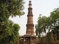 173. Qutab Minar 2